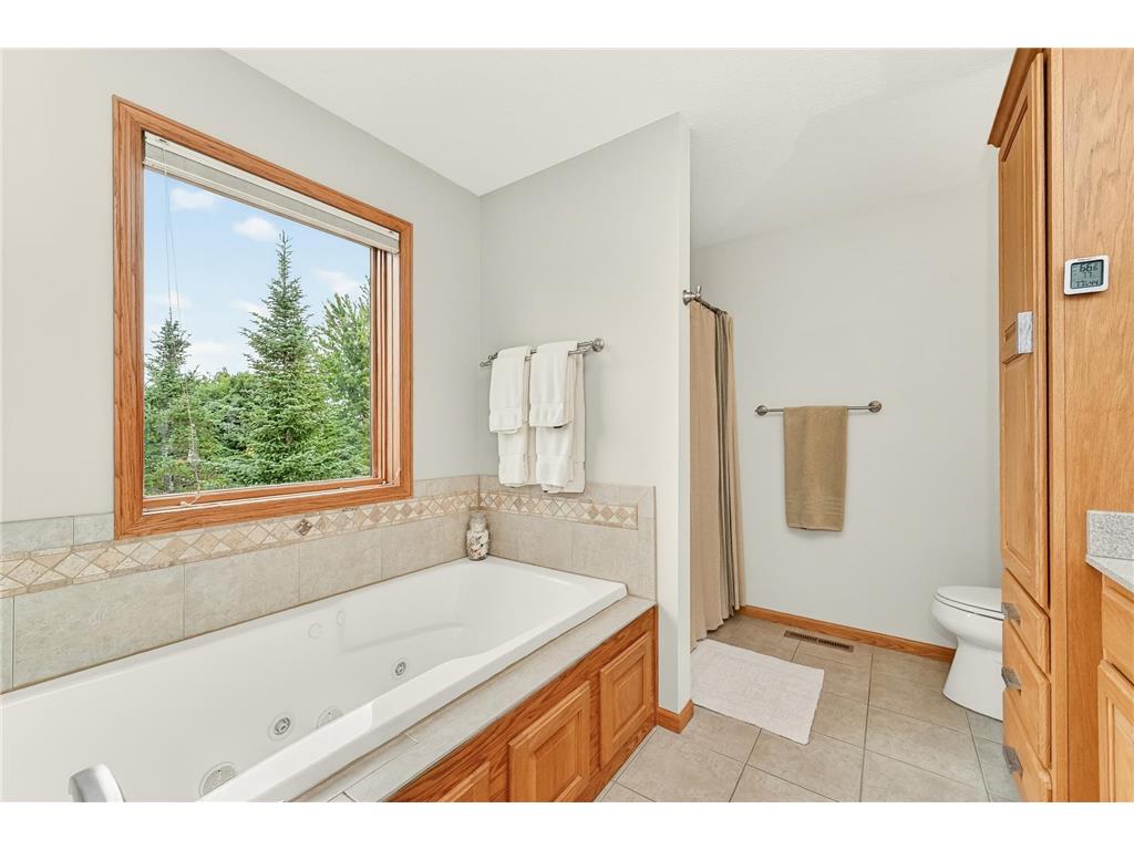 3519 Odyssey Drive SW Rochester MN 55902 7092330 image17