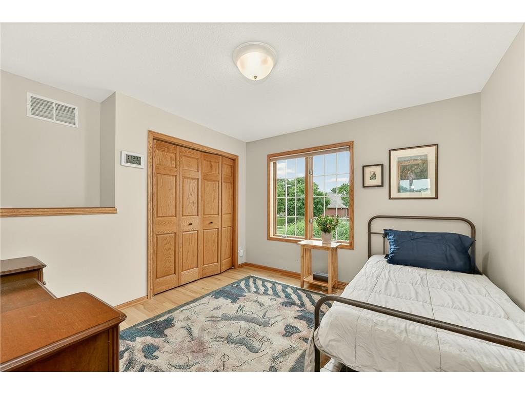 3519 Odyssey Drive SW Rochester MN 55902 7092330 image18