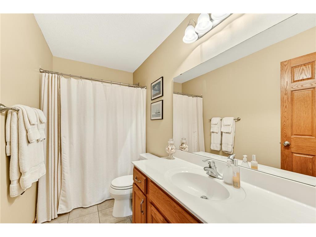 3519 Odyssey Drive SW Rochester MN 55902 7092330 image19