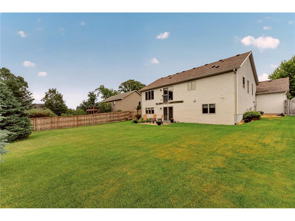 3519 Odyssey Drive SW Rochester MN 55902 7092330 image2