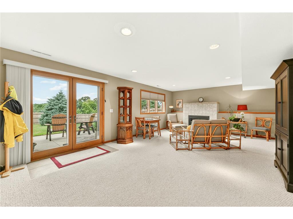 3519 Odyssey Drive SW Rochester MN 55902 7092330 image20