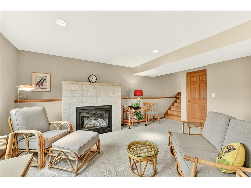 3519 Odyssey Drive SW Rochester MN 55902 7092330 image21