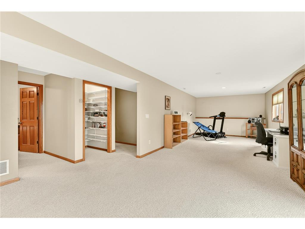 3519 Odyssey Drive SW Rochester MN 55902 7092330 image22