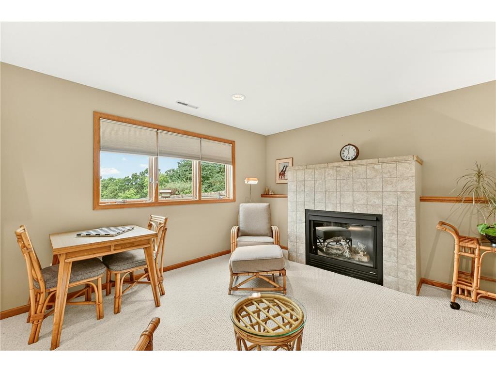 3519 Odyssey Drive SW Rochester MN 55902 7092330 image23