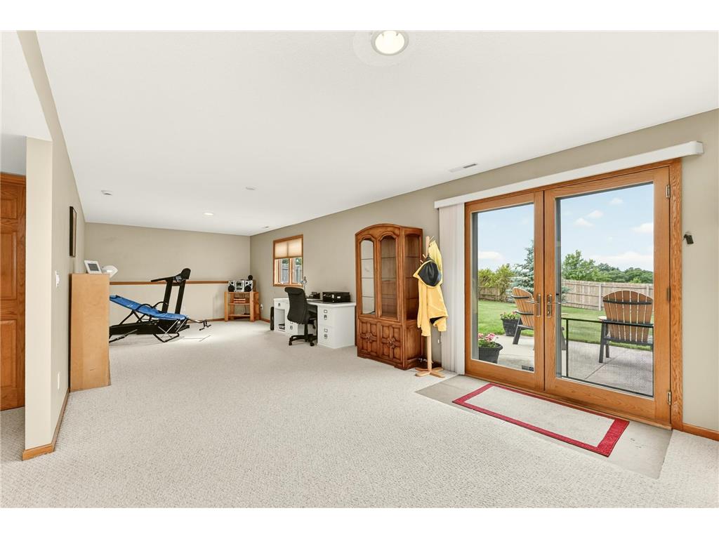 3519 Odyssey Drive SW Rochester MN 55902 7092330 image24