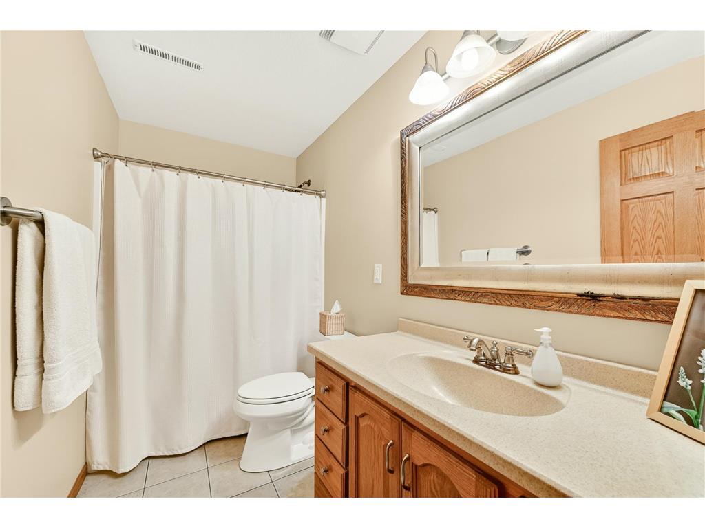 3519 Odyssey Drive SW Rochester MN 55902 7092330 image25