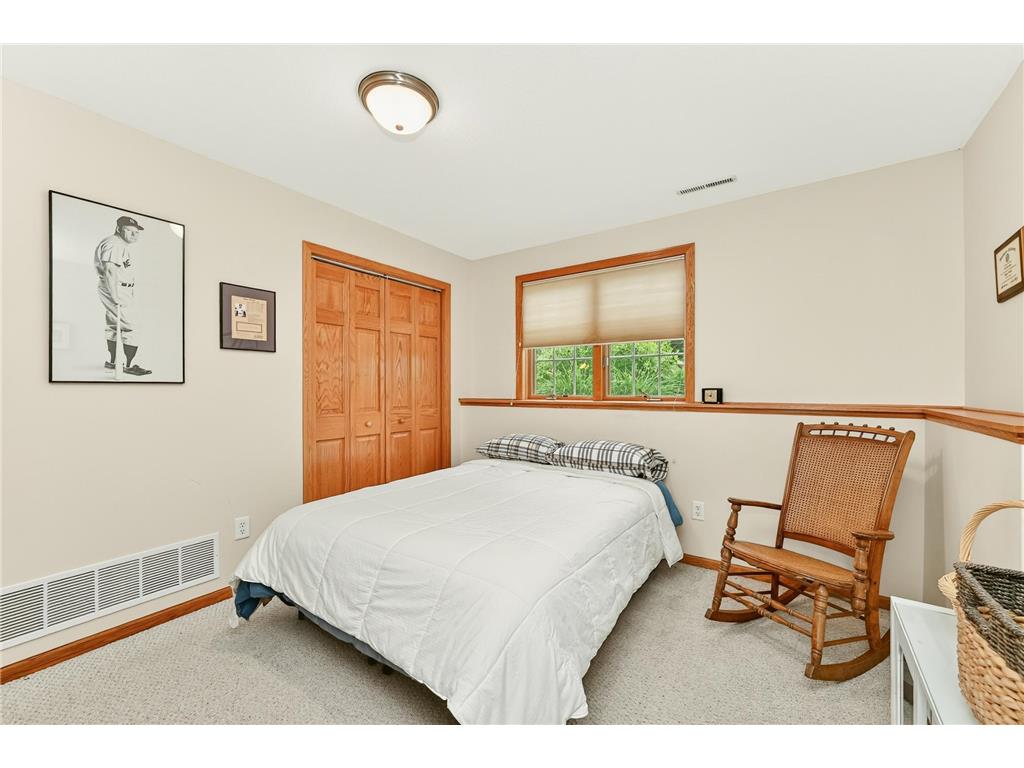 3519 Odyssey Drive SW Rochester MN 55902 7092330 image26
