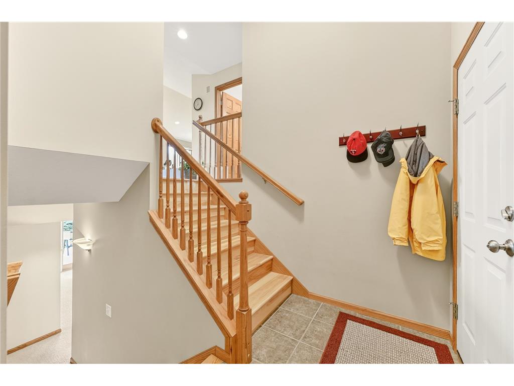 3519 Odyssey Drive SW Rochester MN 55902 7092330 image27