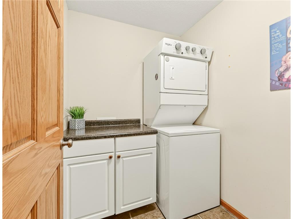 3519 Odyssey Drive SW Rochester MN 55902 7092330 image28