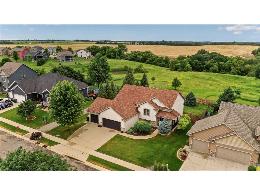 3519 Odyssey Drive SW Rochester MN 55902 7092330 image29
