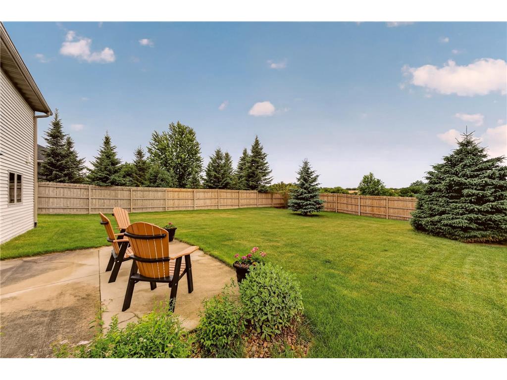 3519 Odyssey Drive SW Rochester MN 55902 7092330 image3