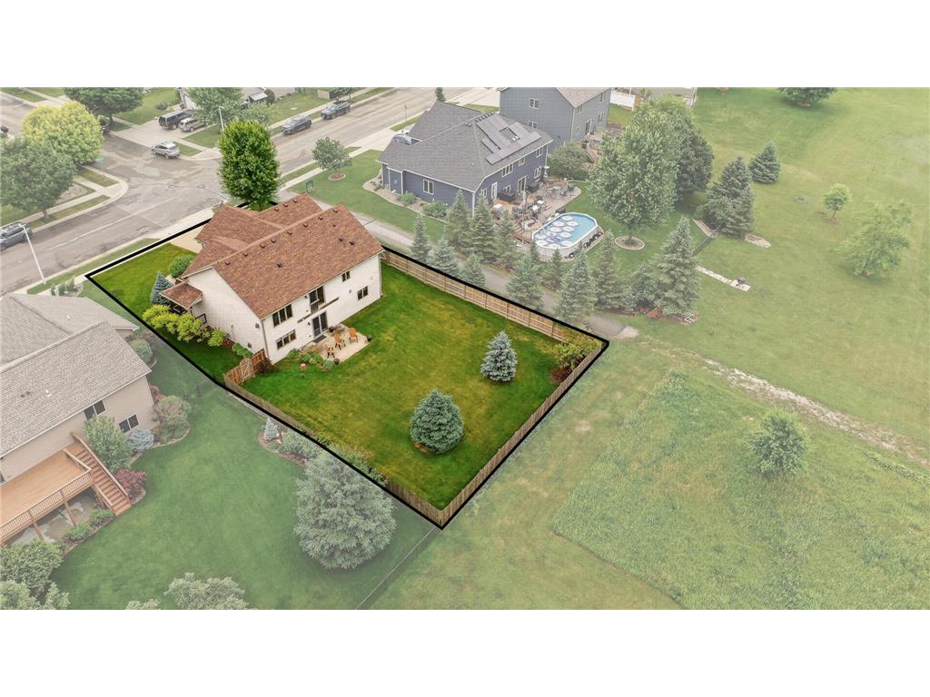 3519 Odyssey Drive SW Rochester MN 55902 7092330 image31