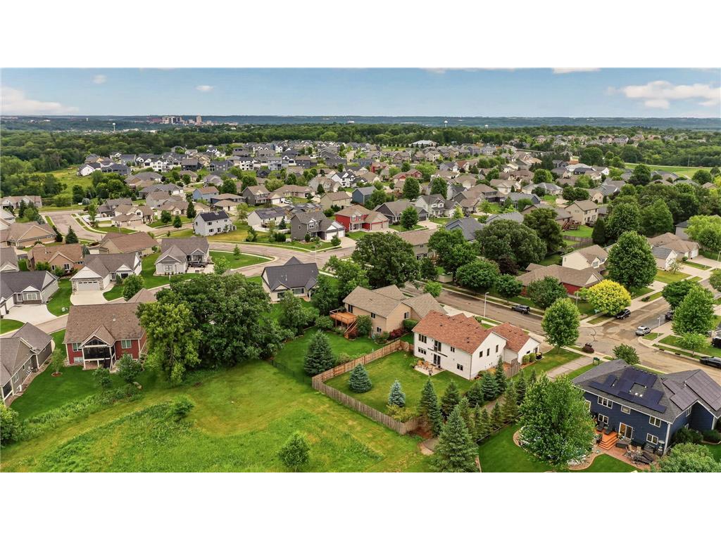 3519 Odyssey Drive SW Rochester MN 55902 7092330 image32