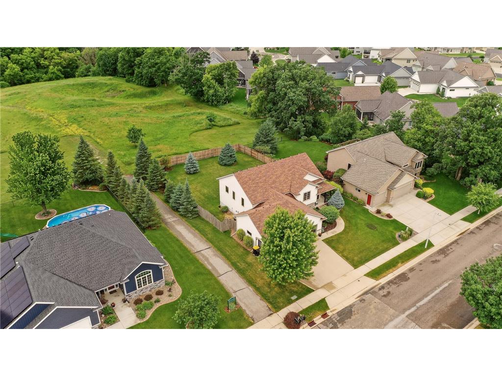 3519 Odyssey Drive SW Rochester MN 55902 7092330 image33