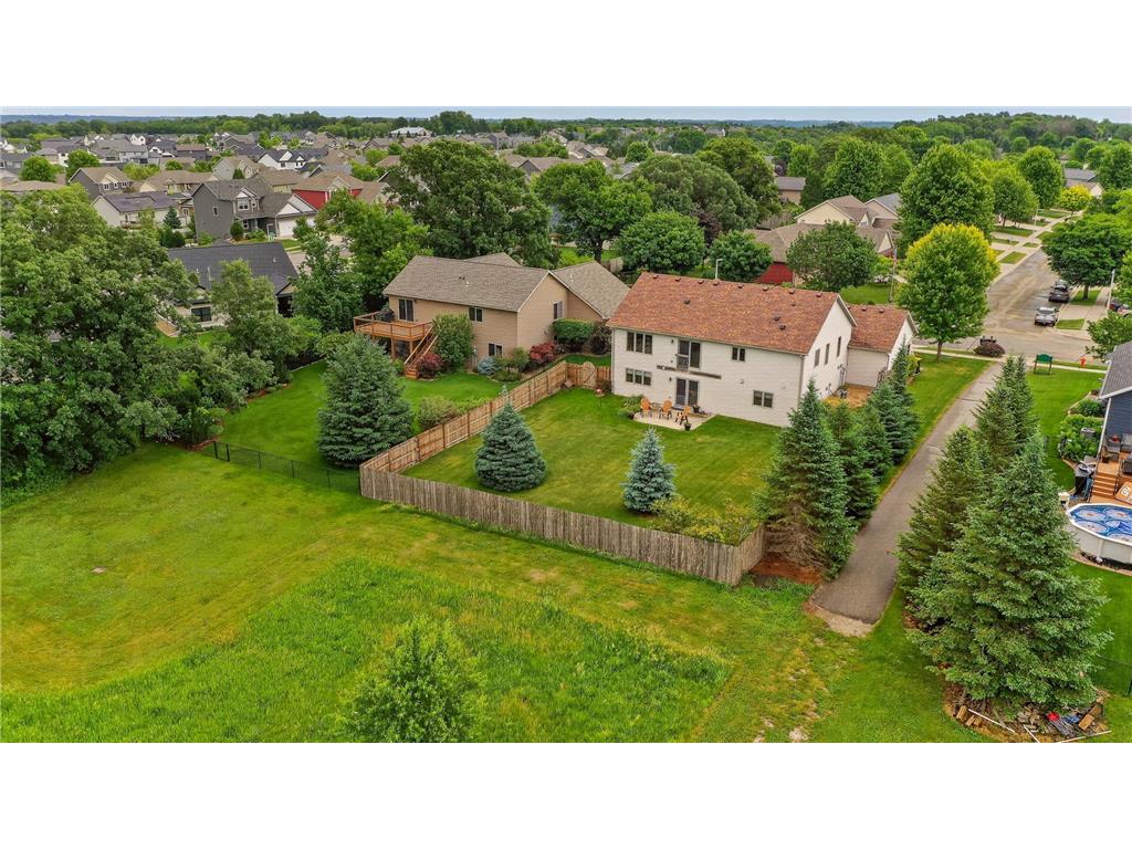 3519 Odyssey Drive SW Rochester MN 55902 7092330 image34