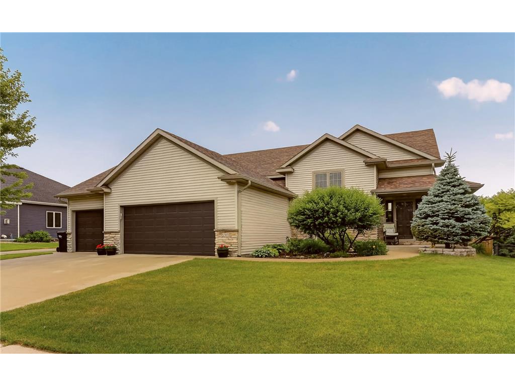 3519 Odyssey Drive SW Rochester MN 55902 7092330 image35