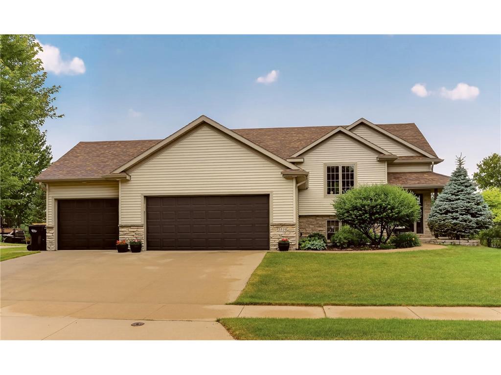 3519 Odyssey Drive SW Rochester MN 55902 7092330 image36