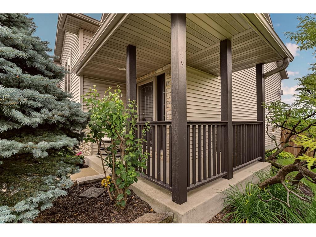 3519 Odyssey Drive SW Rochester MN 55902 7092330 image37