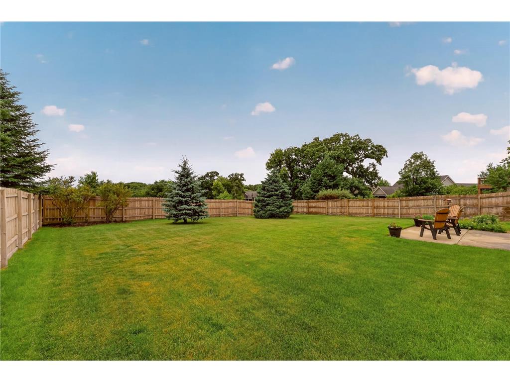 3519 Odyssey Drive SW Rochester MN 55902 7092330 image38