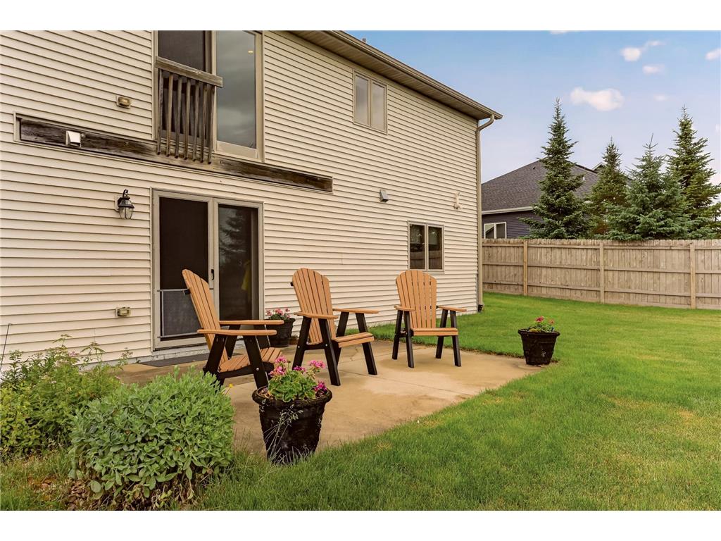3519 Odyssey Drive SW Rochester MN 55902 7092330 image39