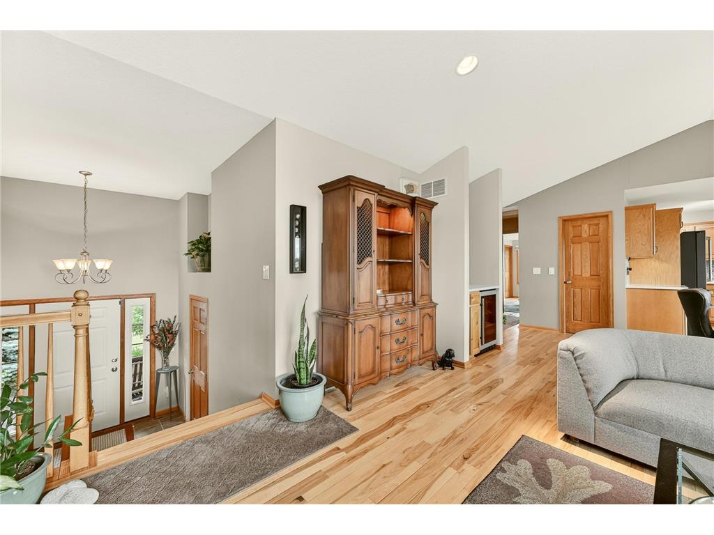 3519 Odyssey Drive SW Rochester MN 55902 7092330 image4