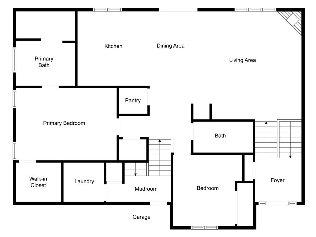 3519 Odyssey Drive SW Rochester MN 55902 7092330 image40