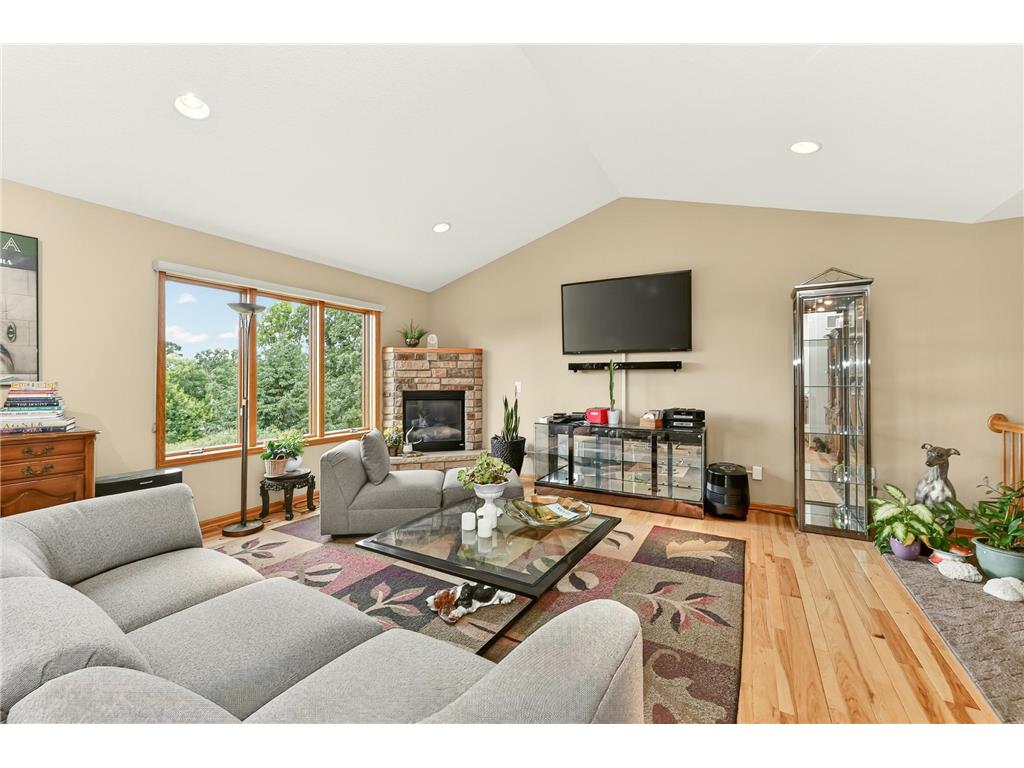 3519 Odyssey Drive SW Rochester MN 55902 7092330 image6