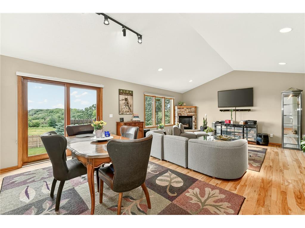 3519 Odyssey Drive SW Rochester MN 55902 7092330 image7