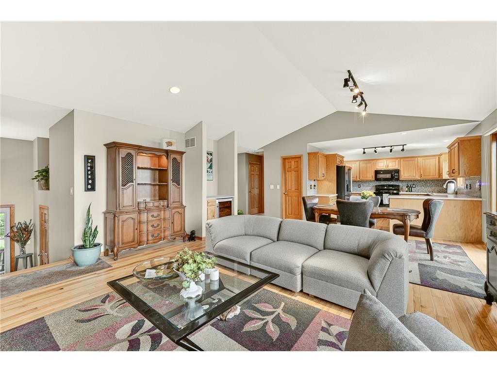 3519 Odyssey Drive SW Rochester MN 55902 7092330 image8