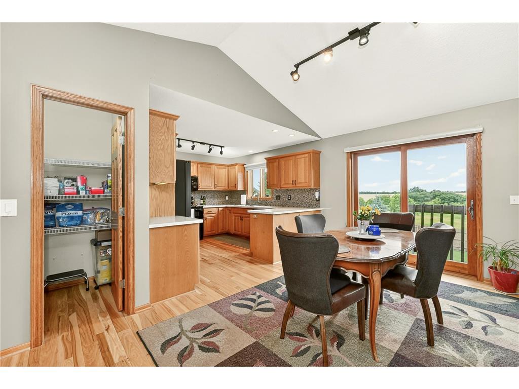 3519 Odyssey Drive SW Rochester MN 55902 7092330 image9