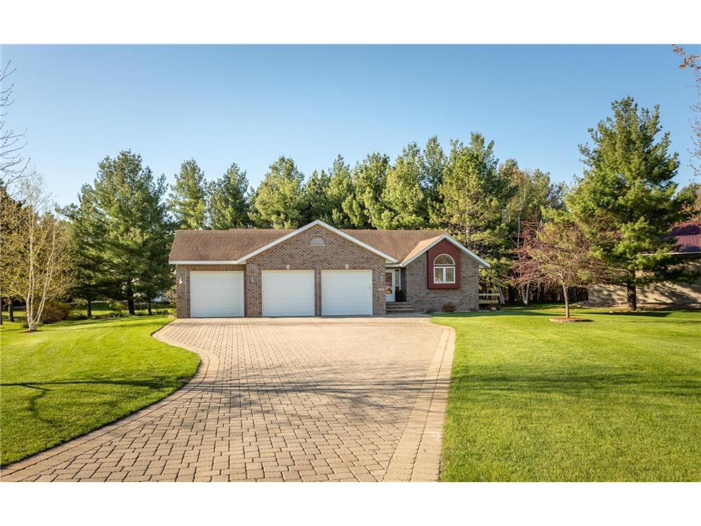 3519 Pawnee Drive SE, Alexandria, MN 56308 MLS 6196680 Edina Realty