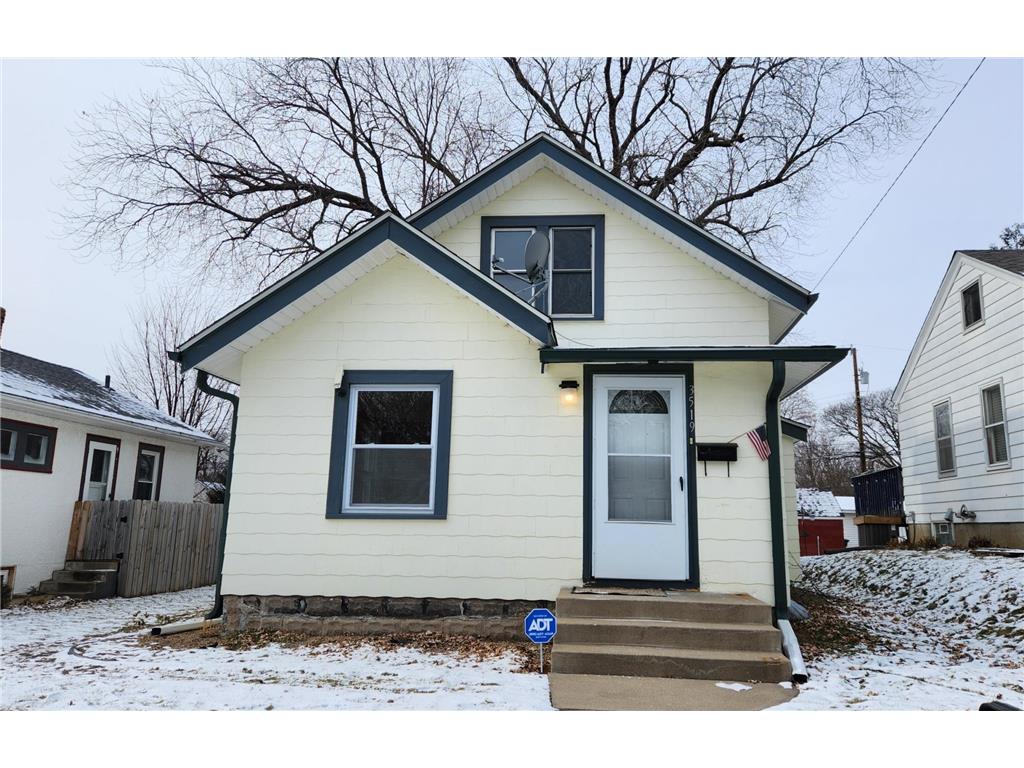 3519 Upton Avenue N Minneapolis MN 55412 6479352 image1
