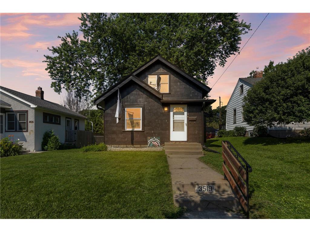 3519 Upton Avenue N Minneapolis MN 55412 6772310 image1