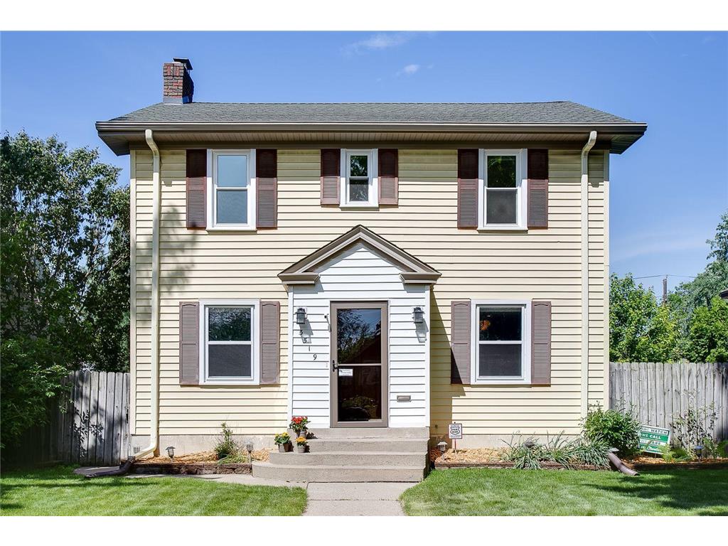 3519 Vincent Avenue N Minneapolis MN 55412 6380172 image1
