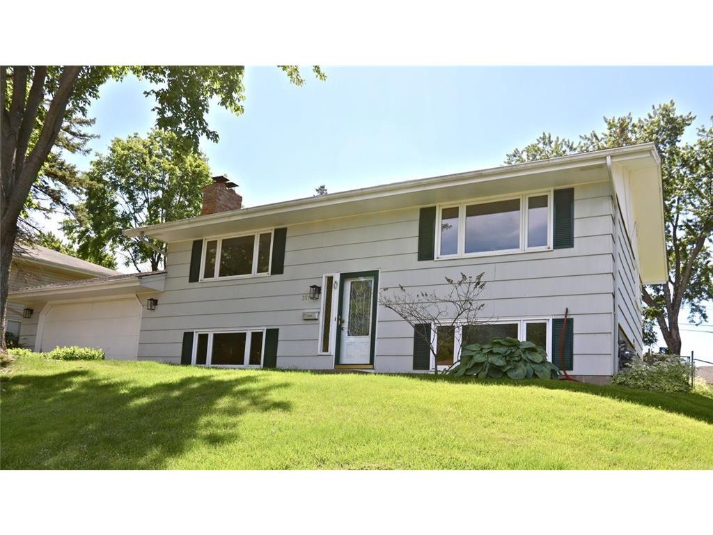 3519 Zealand Avenue N New Hope MN 55427 6385905 image1