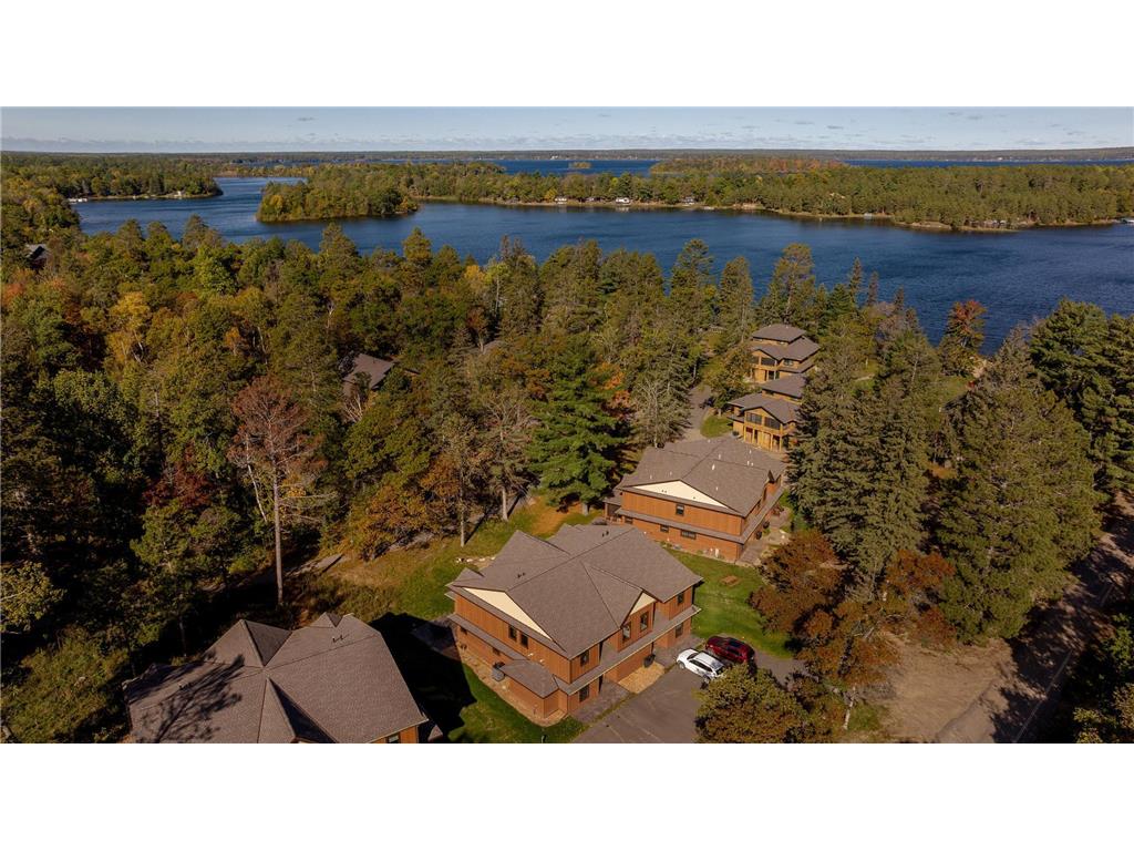 35191 Quiet Aly 7, Pequot Lakes, MN, 56472 MLS 6435747 Edina Realty
