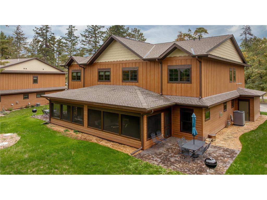 35191 Quiet Aly 7, Pequot Lakes, MN, 56472 MLS 6435747 Edina Realty