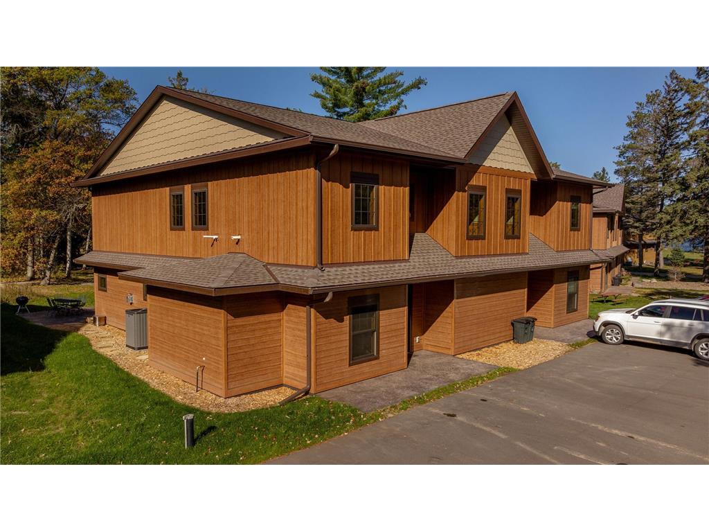 35191 Quiet Aly 7, Pequot Lakes, MN, 56472 MLS 6435747 Edina Realty