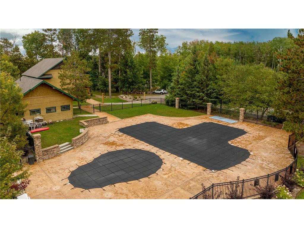 35191 Quiet Aly 7, Pequot Lakes, MN, 56472 MLS 6435747 Edina Realty