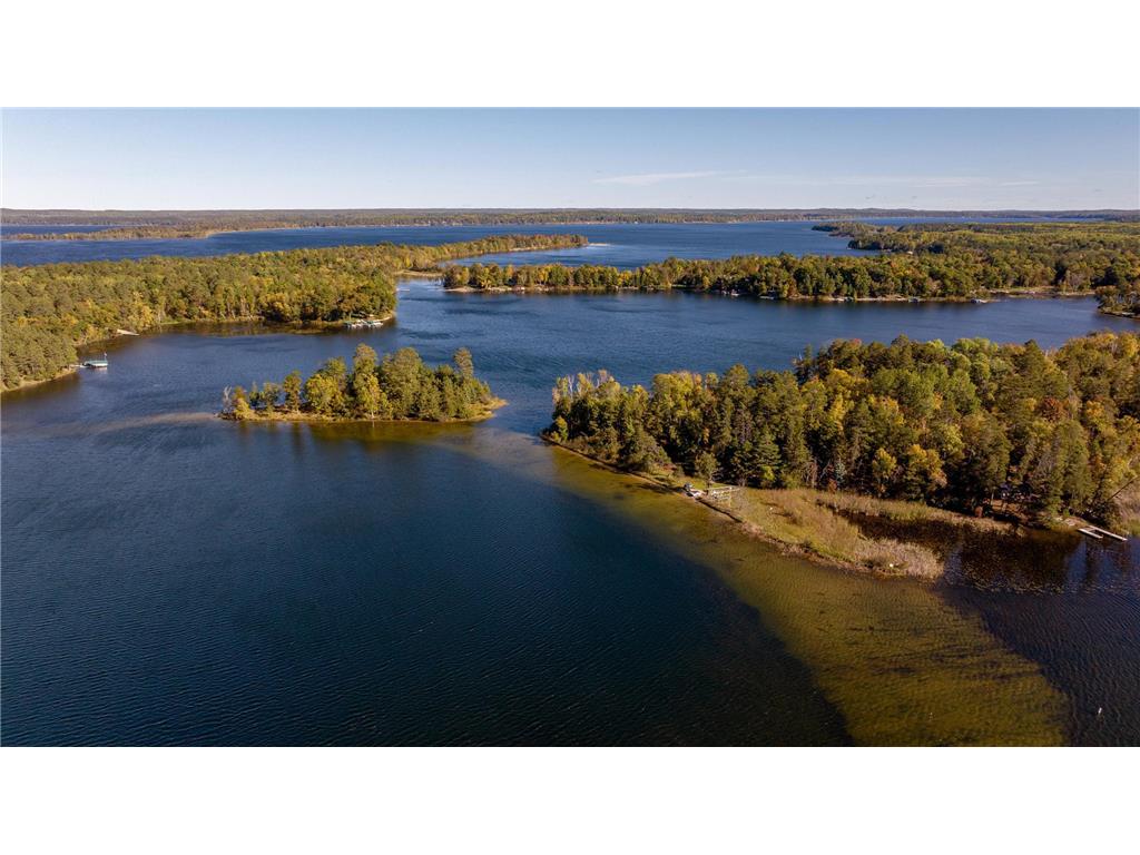 35191 Quiet Aly 7, Pequot Lakes, MN, 56472 MLS 6435747 Edina Realty