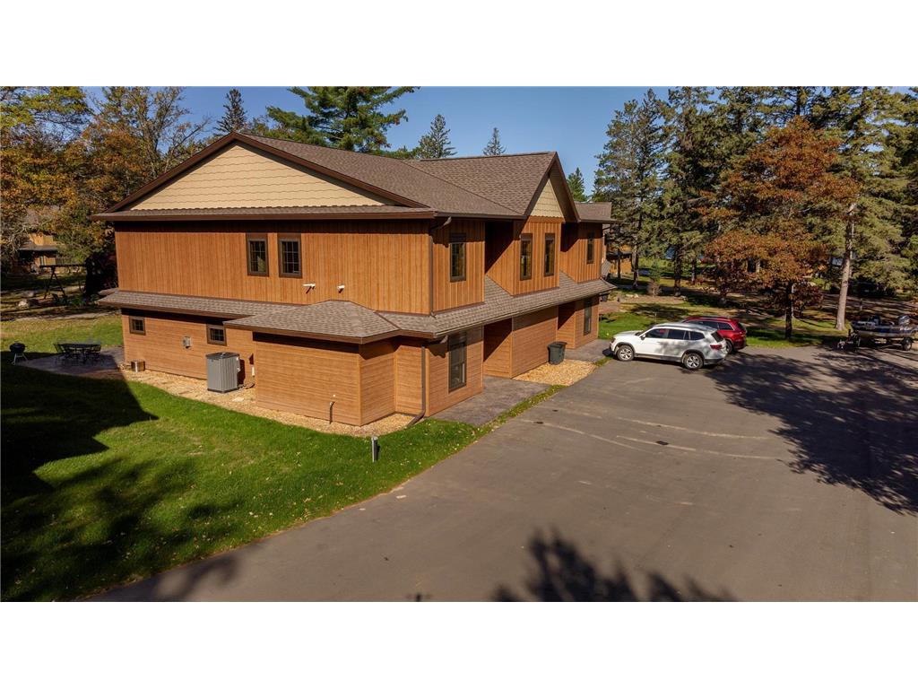 35191 Quiet Aly 7, Pequot Lakes, MN, 56472 MLS 6435747 Edina Realty