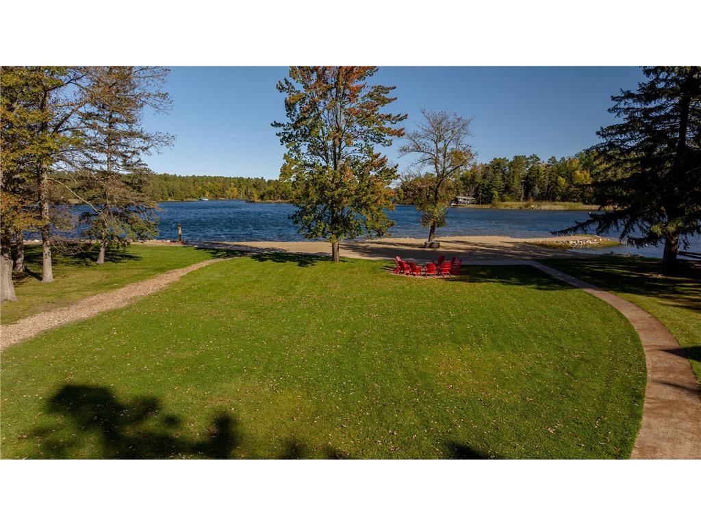 35191 Quiet Aly 7, Pequot Lakes, MN, 56472 MLS 6435747 Edina Realty