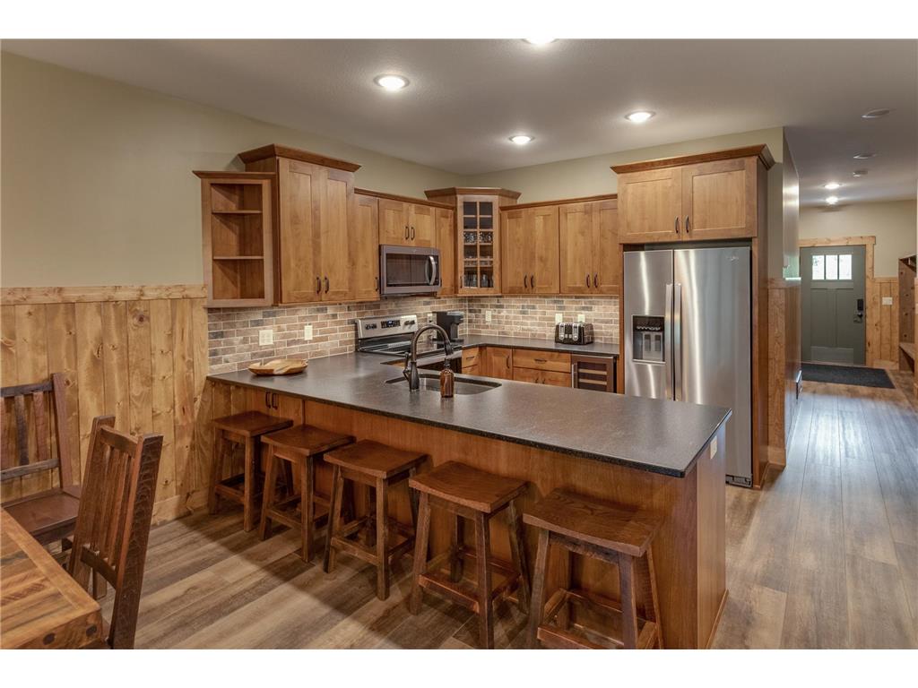 35191 Quiet Aly #7 Pequot Lakes MN 56472 - Clamshell 6673390 image10