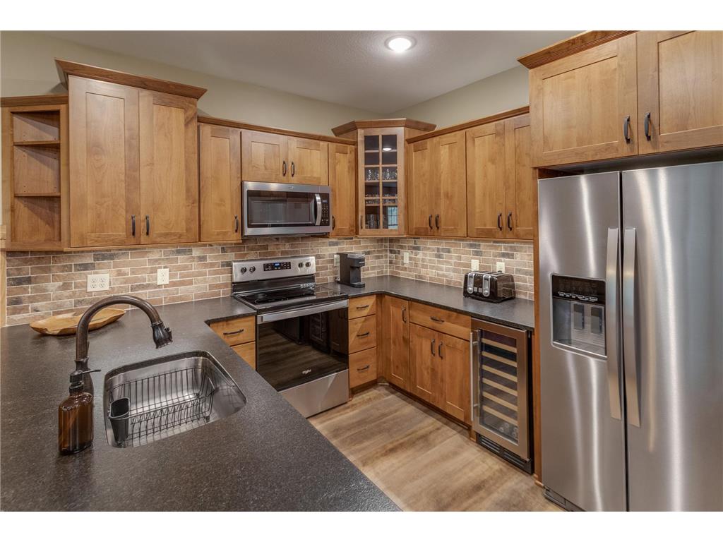 35191 Quiet Aly #7 Pequot Lakes MN 56472 - Clamshell 6673390 image11