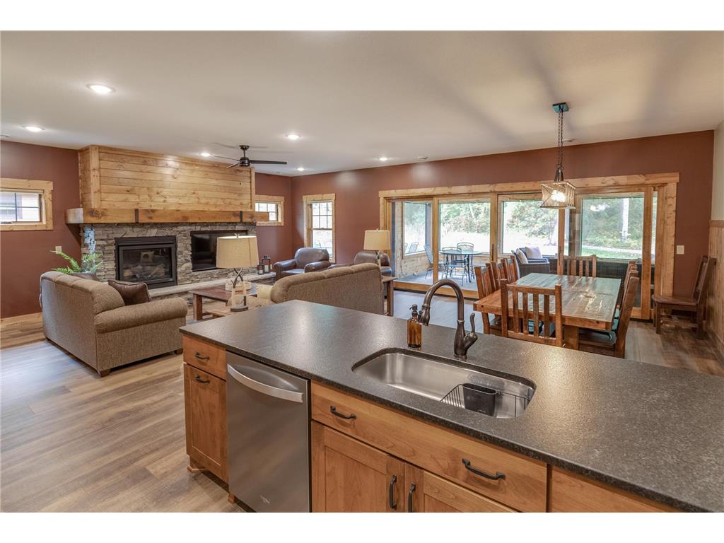 35191 Quiet Aly #7 Pequot Lakes MN 56472 - Clamshell 6673390 image12