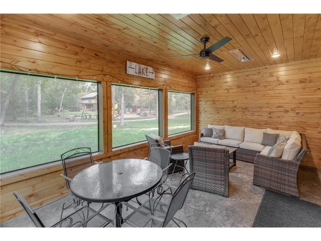 35191 Quiet Aly #7 Pequot Lakes MN 56472 - Clamshell 6673390 image14