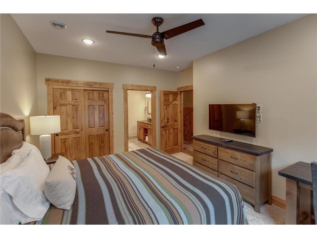 35191 Quiet Aly #7 Pequot Lakes MN 56472 - Clamshell 6673390 image17