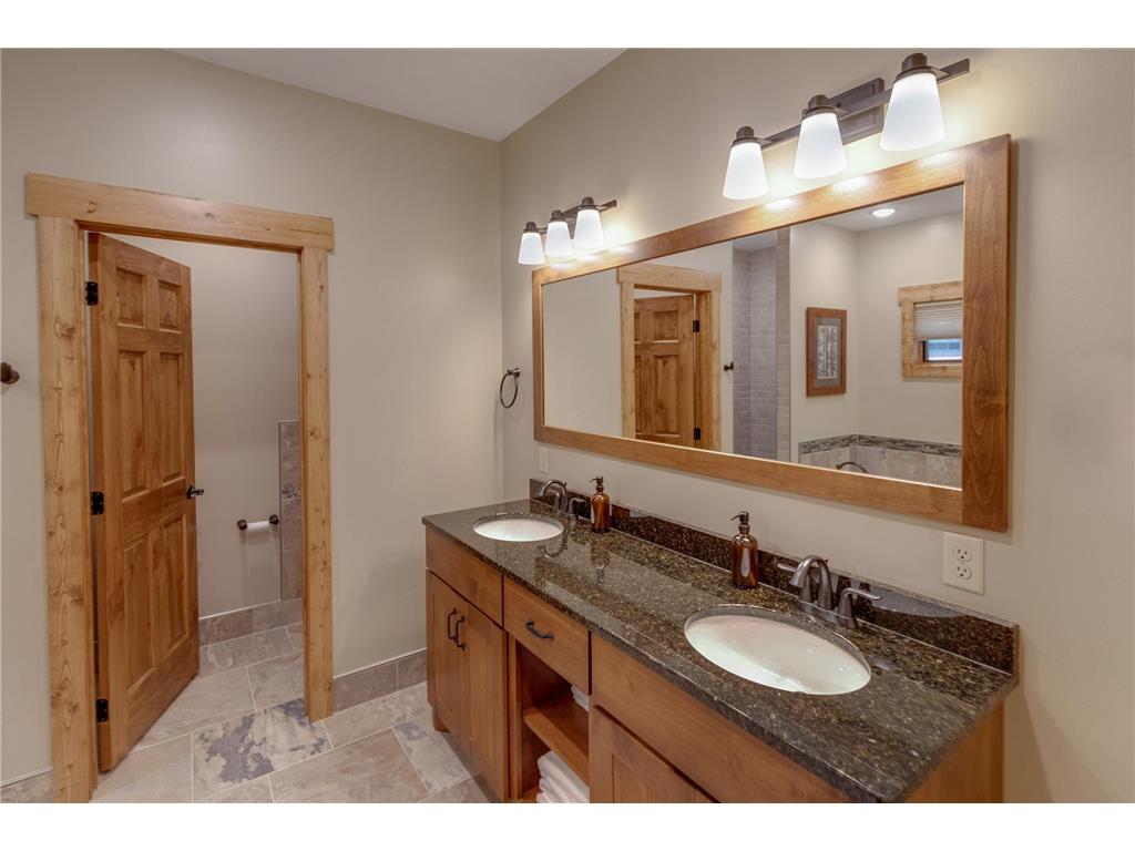 35191 Quiet Aly #7 Pequot Lakes MN 56472 - Clamshell 6673390 image18