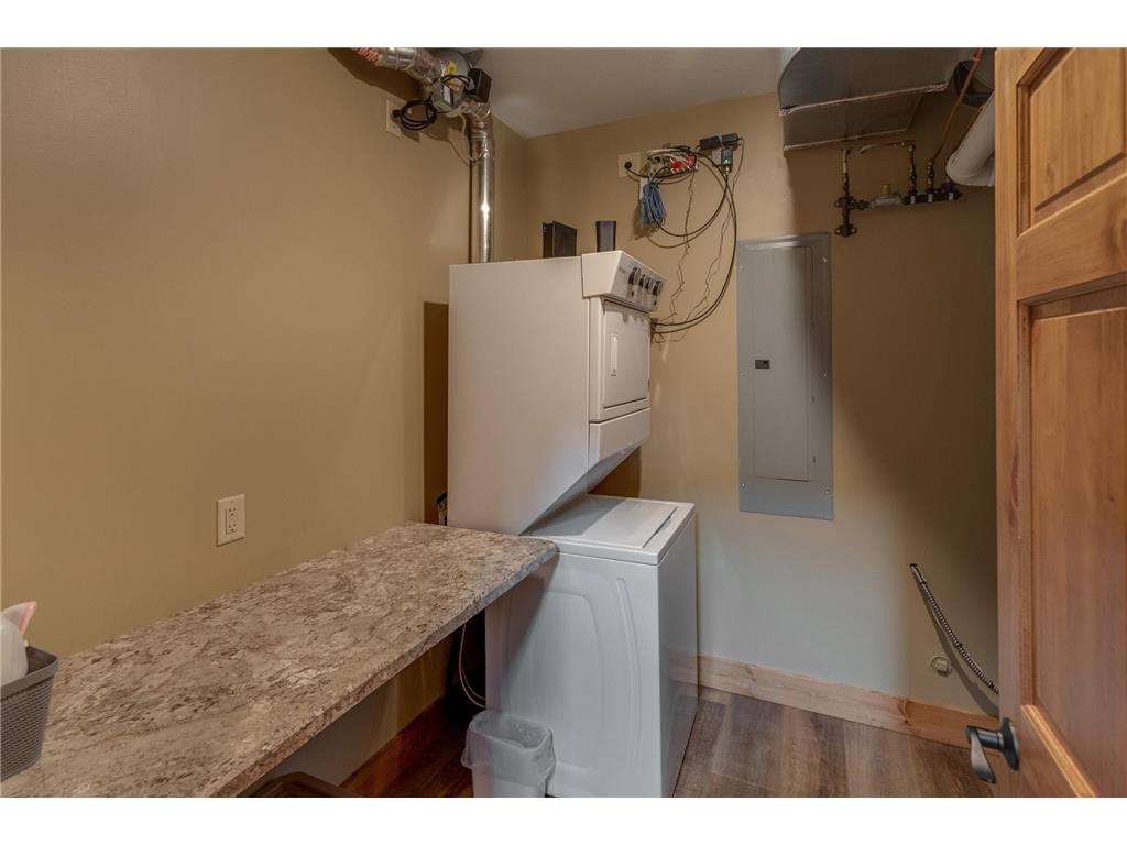 35191 Quiet Aly #7 Pequot Lakes MN 56472 - Clamshell 6673390 image21