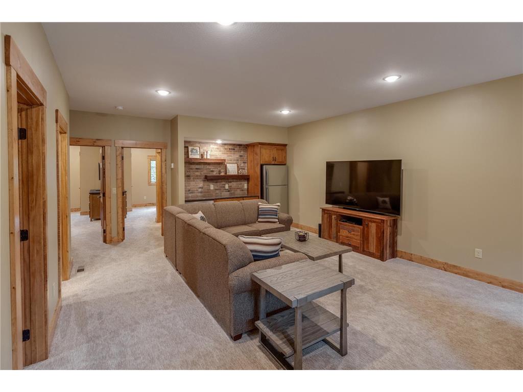 35191 Quiet Aly #7 Pequot Lakes MN 56472 - Clamshell 6673390 image24